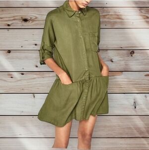 zara asymmetric cut out dress Stella McCartney // Orange Asymmetric Cutout Dress  VSP Consignment